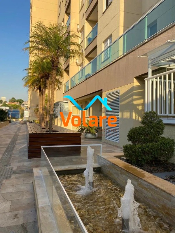 Apartamento, 3 quartos, 67 m² - Foto 1