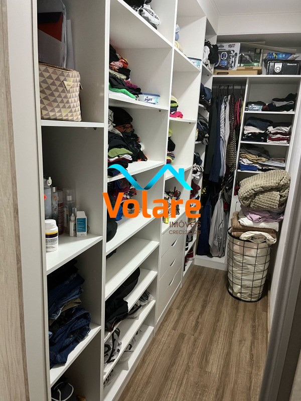Cobertura, 3 quartos, 143 m² - Foto 31