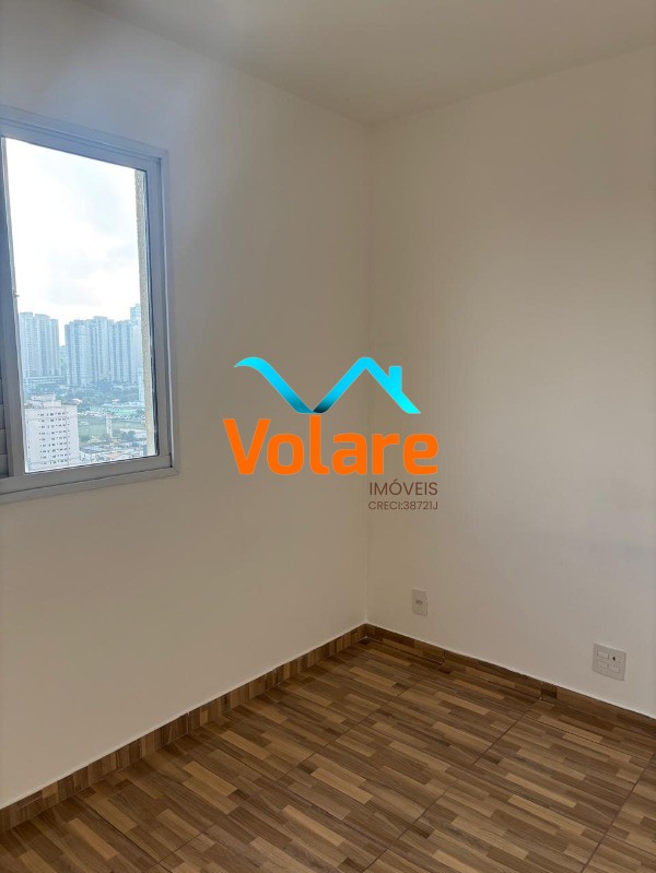 Apartamento, 3 quartos, 67 m² - Foto 19