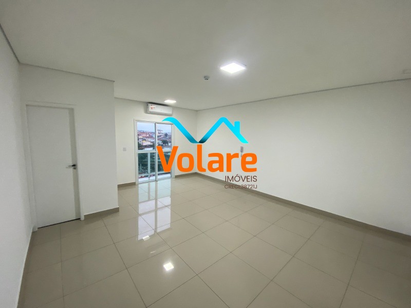 Sala-Conjunto, 40 m² - Foto 1