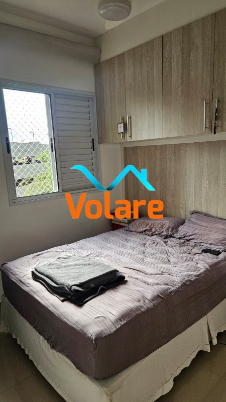 Apartamento, 2 quartos, 50 m² - Foto 18