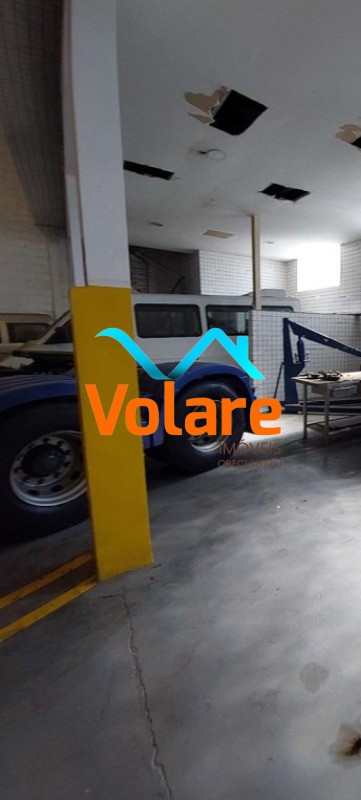 Depósito-Galpão, 2410 m² - Foto 36