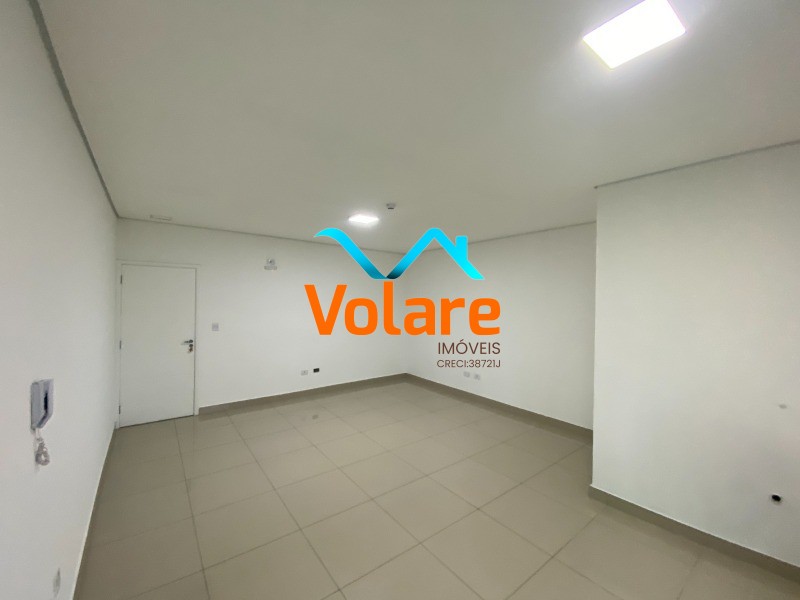 Sala-Conjunto, 40 m² - Foto 3