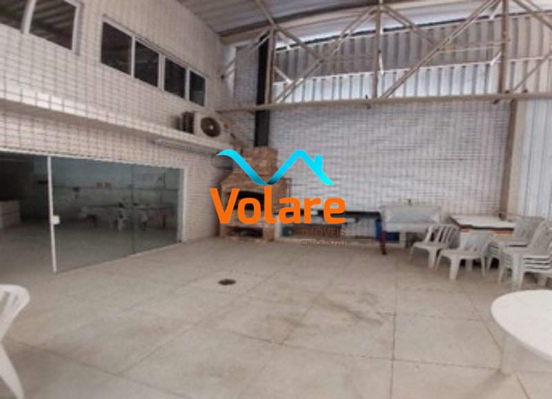 Depósito-Galpão, 2410 m² - Foto 42