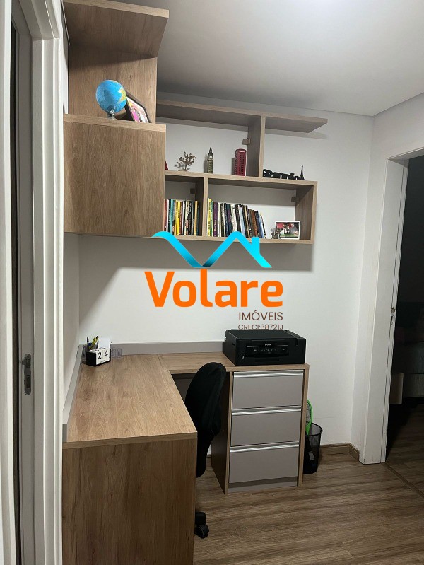 Cobertura, 3 quartos, 143 m² - Foto 27
