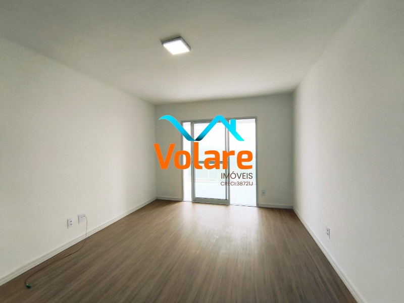 Apartamento, 3 quartos, 127 m² - Foto 26