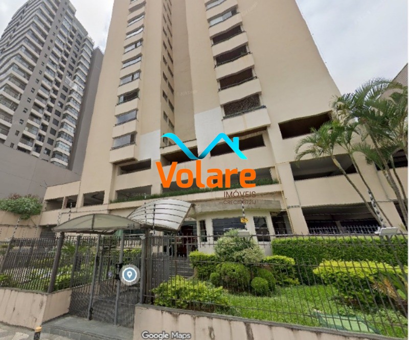 Apartamento, 2 quartos, 65 m² - Foto 22