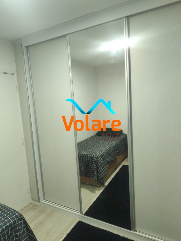 Apartamento, 2 quartos, 46 m² - Foto 20