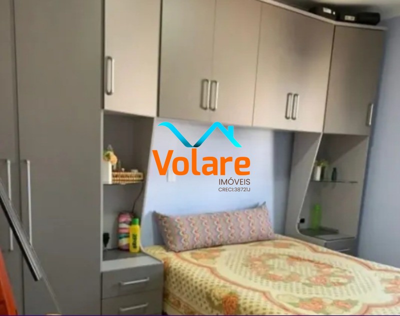 Apartamento, 2 quartos, 65 m² - Foto 6