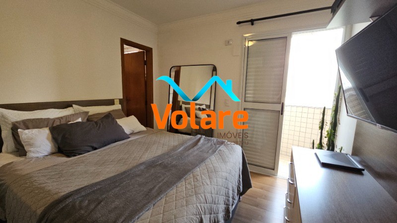 Apartamento, 2 quartos, 81 m² - Foto 20