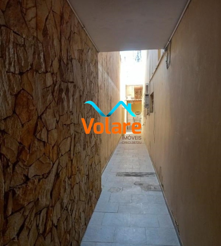 Casa, 3 quartos, 280 m² - Foto 23