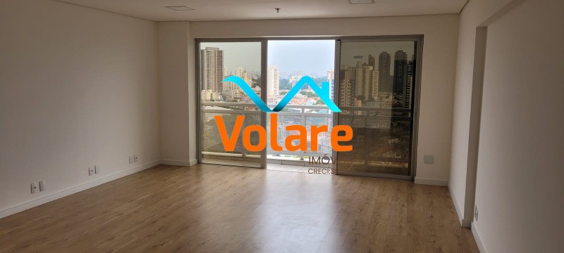 Sala-Conjunto, 40 m² - Foto 3