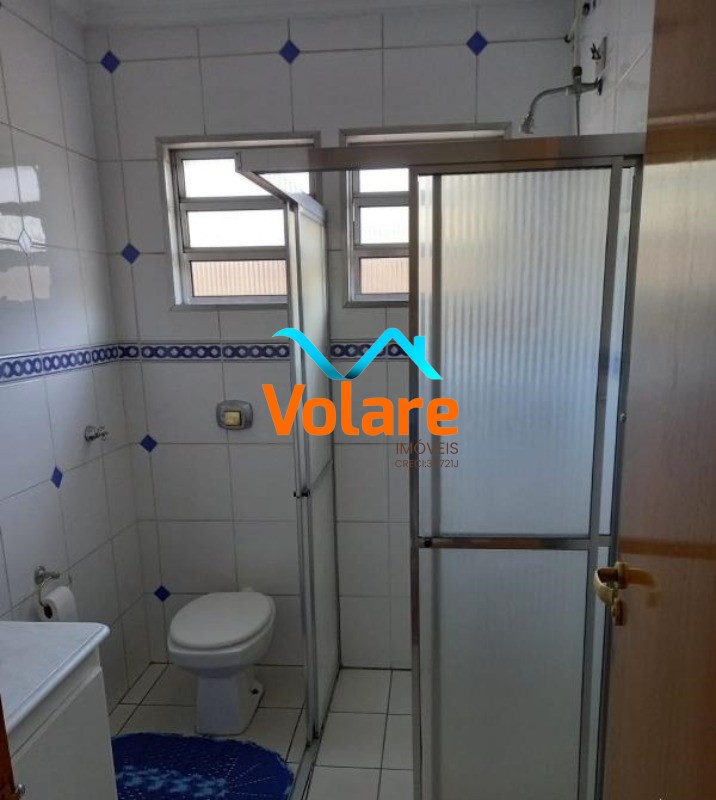 Casa, 3 quartos, 280 m² - Foto 18