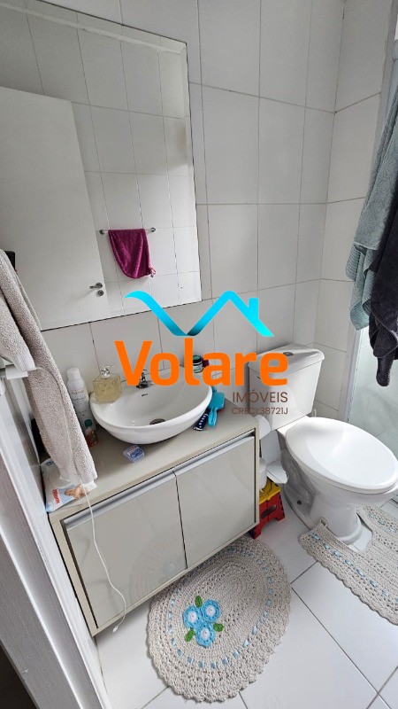 Apartamento, 2 quartos, 50 m² - Foto 27