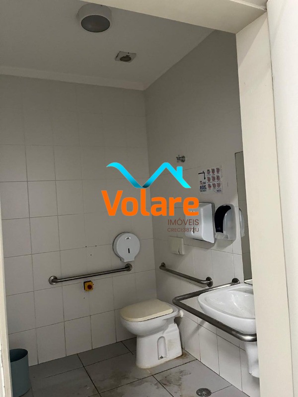 Loja-Salão, 1000 m² - Foto 16