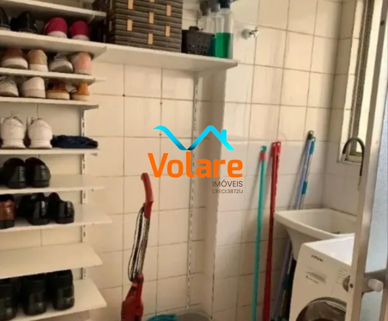 Apartamento, 2 quartos, 65 m² - Foto 12