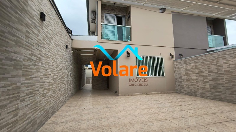 Casa, 3 quartos, 133 m² - Foto 29
