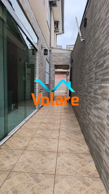 Casa, 3 quartos, 133 m² - Foto 27