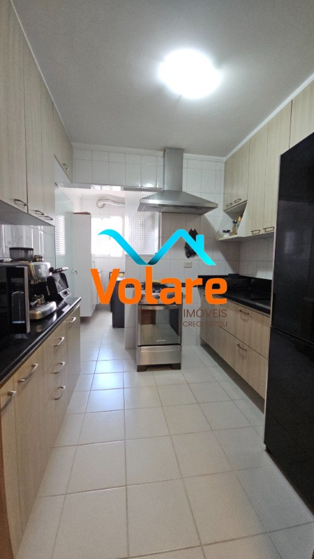 Apartamento, 2 quartos, 81 m² - Foto 10