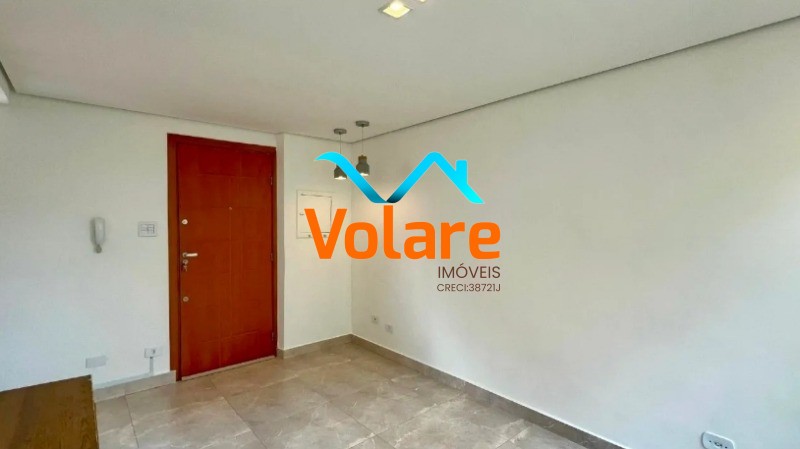 Apartamento, 3 quartos, 65 m² - Foto 3