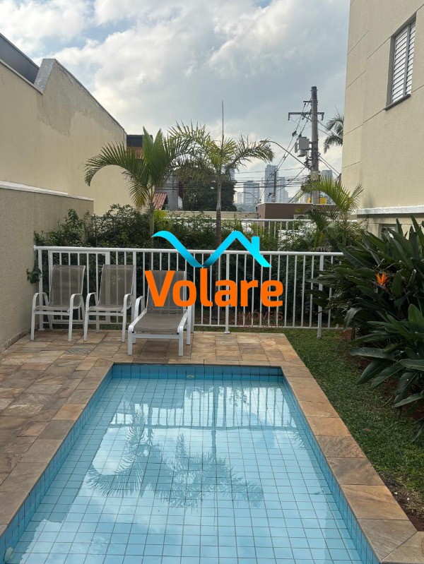 Apartamento, 3 quartos, 67 m² - Foto 30