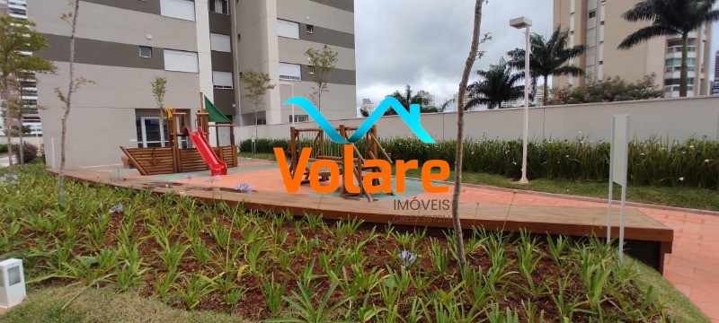 Apartamento, 3 quartos, 84 m² - Foto 33