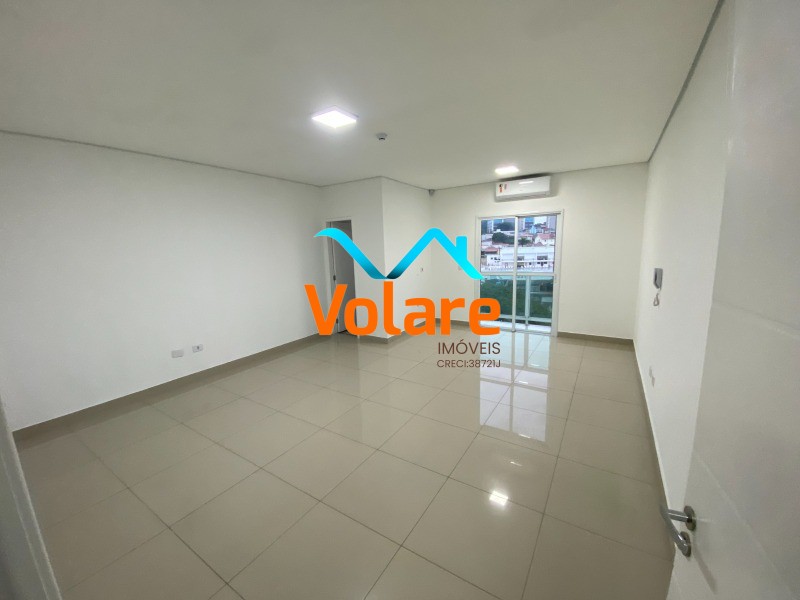 Sala-Conjunto, 40 m² - Foto 5
