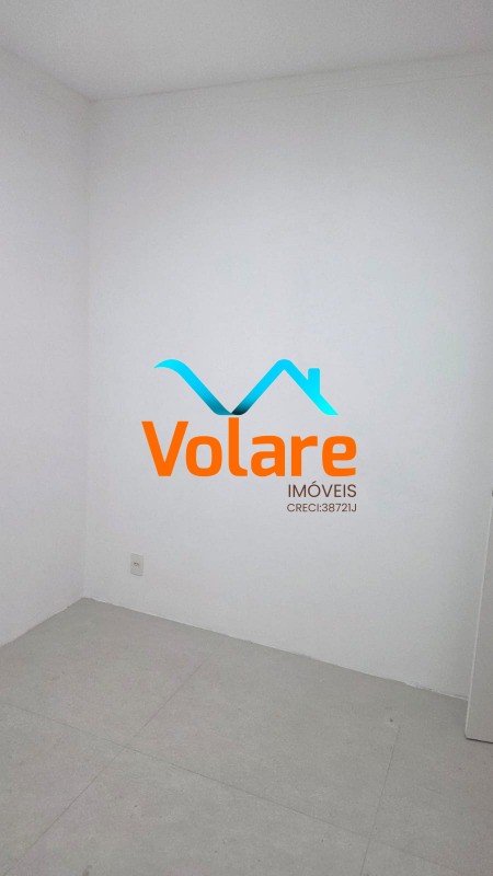Apartamento, 2 quartos, 44 m² - Foto 9