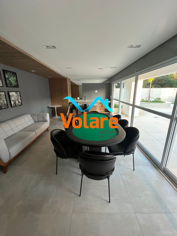 Apartamento, 3 quartos, 87 m² - Foto 22