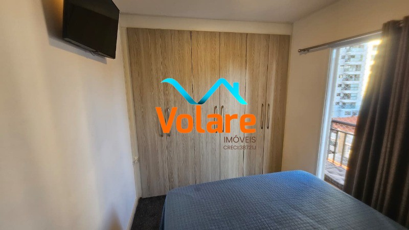 Apartamento, 2 quartos, 46 m² - Foto 18