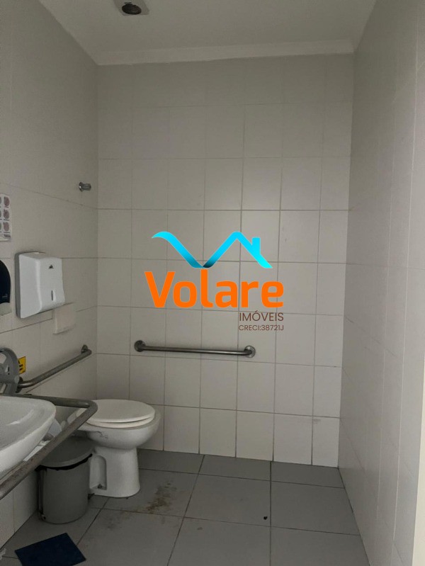 Loja-Salão, 1000 m² - Foto 14