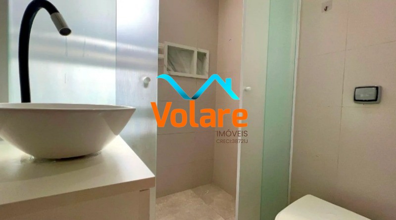 Apartamento, 3 quartos, 65 m² - Foto 19