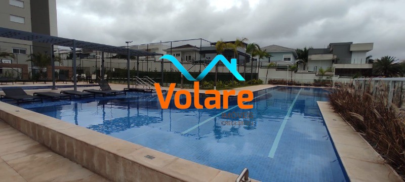 Apartamento, 3 quartos, 84 m² - Foto 28