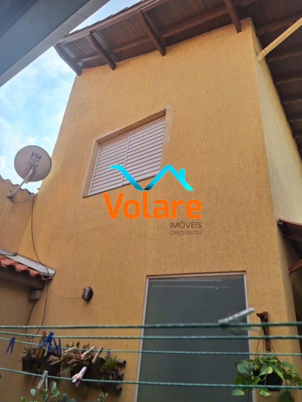 Casa, 3 quartos, 240 m² - Foto 20