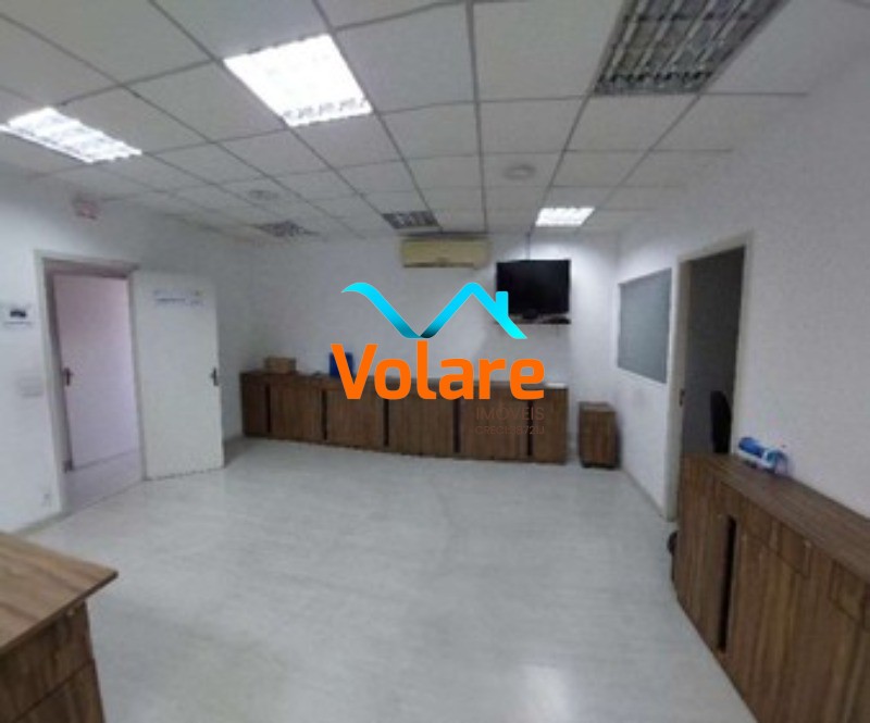 Depósito-Galpão, 2410 m² - Foto 20