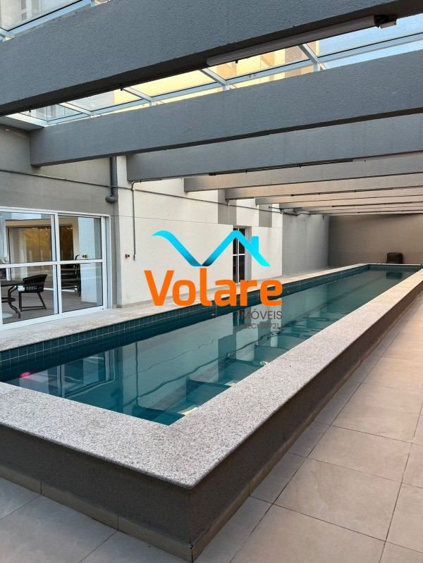 Apartamento, 3 quartos, 87 m² - Foto 14