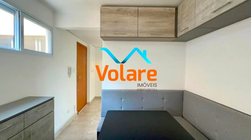 Apartamento, 3 quartos, 65 m² - Foto 6