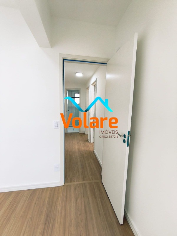 Apartamento, 3 quartos, 127 m² - Foto 14
