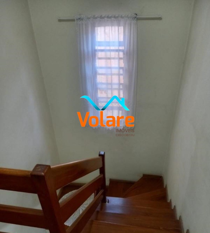 Casa, 3 quartos, 280 m² - Foto 9