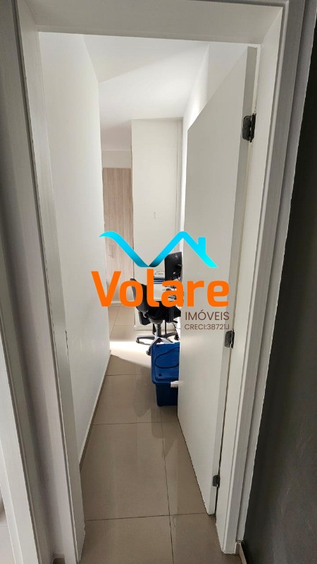 Apartamento, 2 quartos, 50 m² - Foto 25