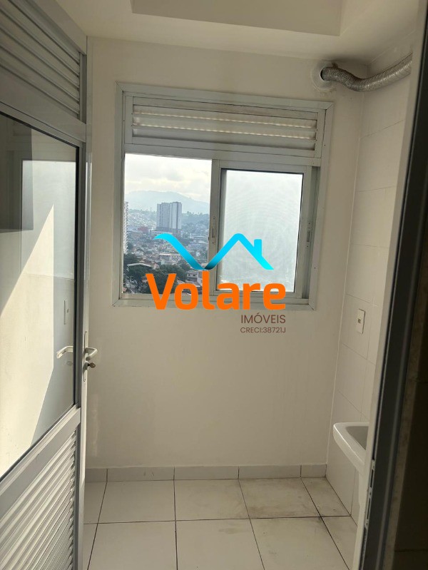 Apartamento, 3 quartos, 67 m² - Foto 8