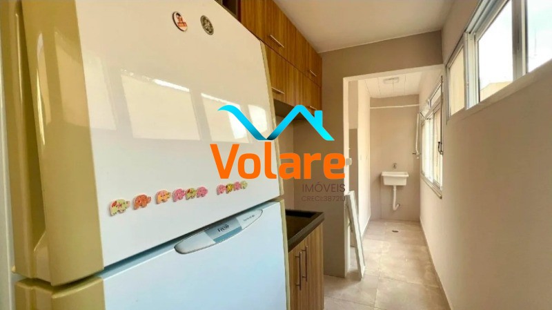 Apartamento, 3 quartos, 65 m² - Foto 15