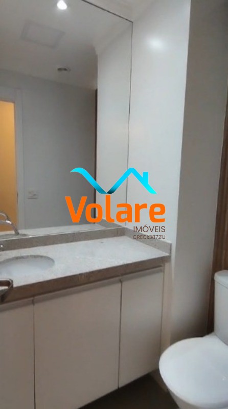 Apartamento, 3 quartos, 84 m² - Foto 25