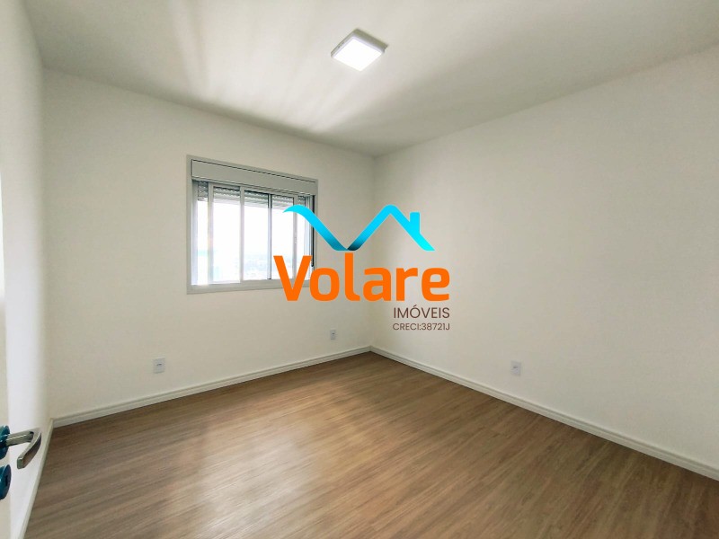 Apartamento, 3 quartos, 127 m² - Foto 24