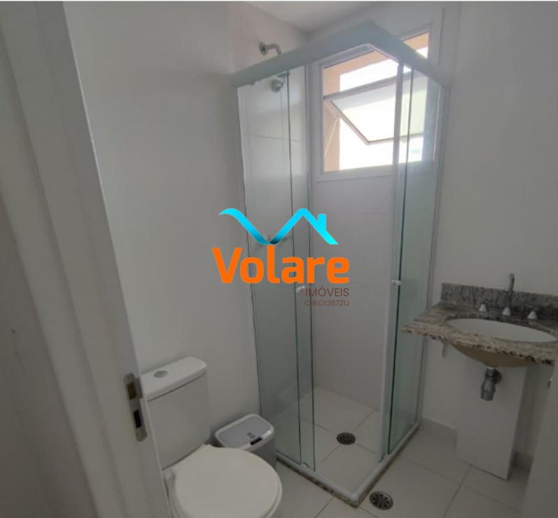 Apartamento, 2 quartos, 60 m² - Foto 7