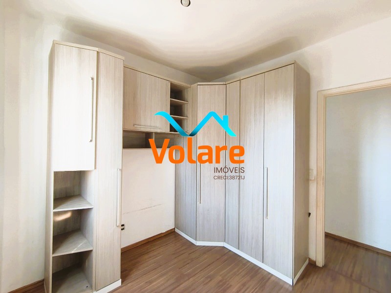 Apartamento, 2 quartos, 57 m² - Foto 9