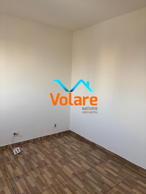 Apartamento, 3 quartos, 67 m² - Foto 17