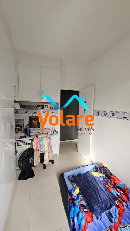 Apartamento, 2 quartos, 50 m² - Foto 23