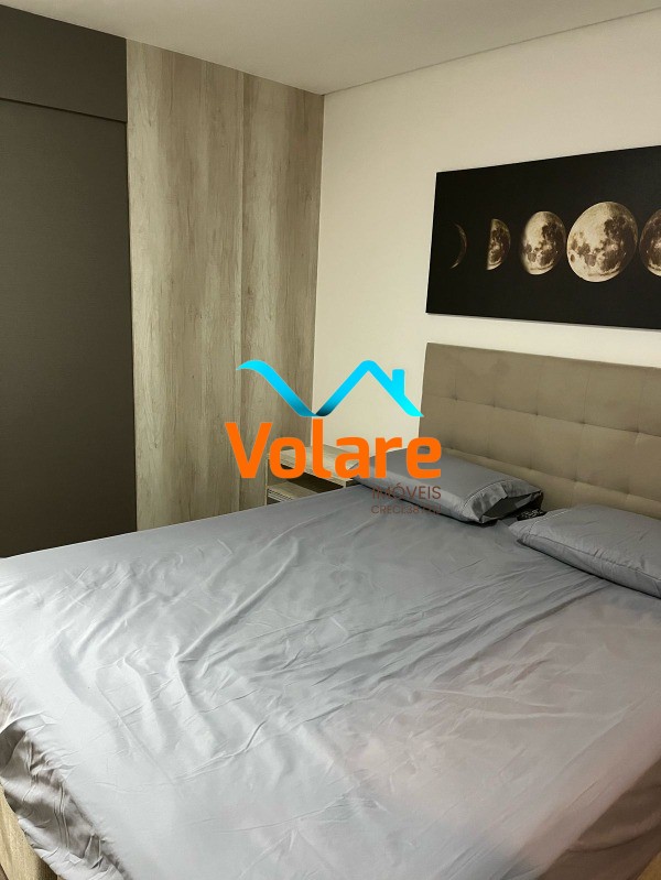 Cobertura, 3 quartos, 143 m² - Foto 33