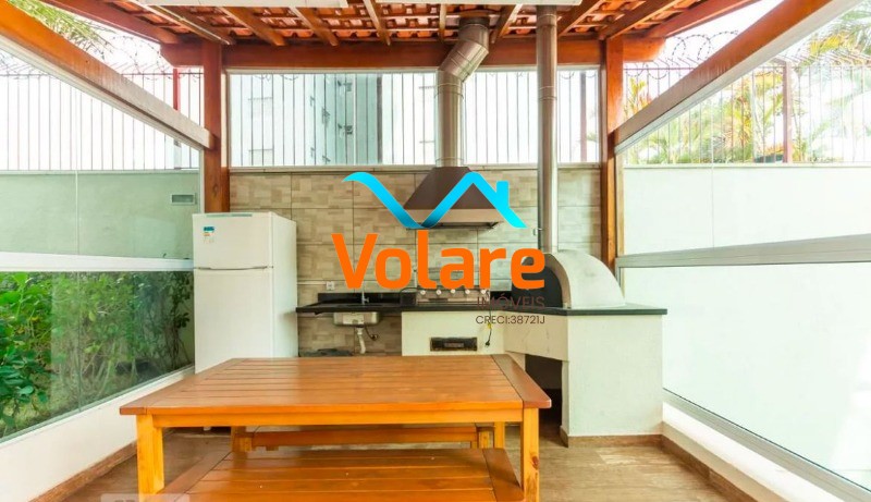 Cobertura, 3 quartos, 143 m² - Foto 45